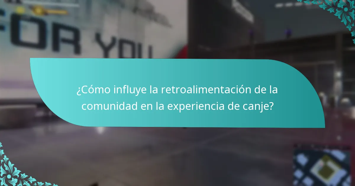 ¿Cómo puedo confirmar que mi canje de código de monedero fue exitoso?