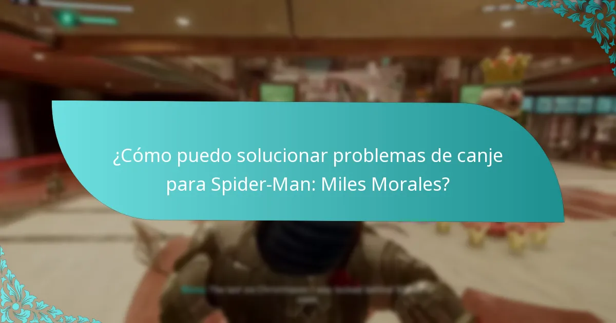 ¿Qué requisitos son necesarios antes de canjear el código de monedero?