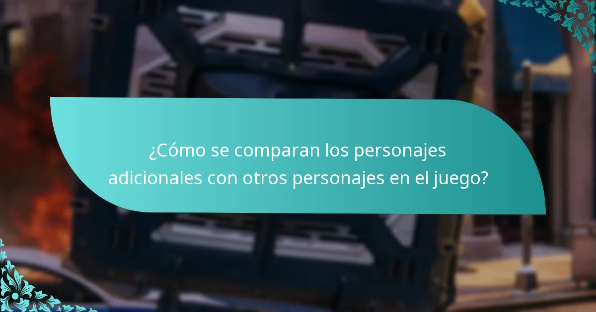 ¿Cómo se desbloquean los personajes adicionales en Spider-Man: Miles Morales?