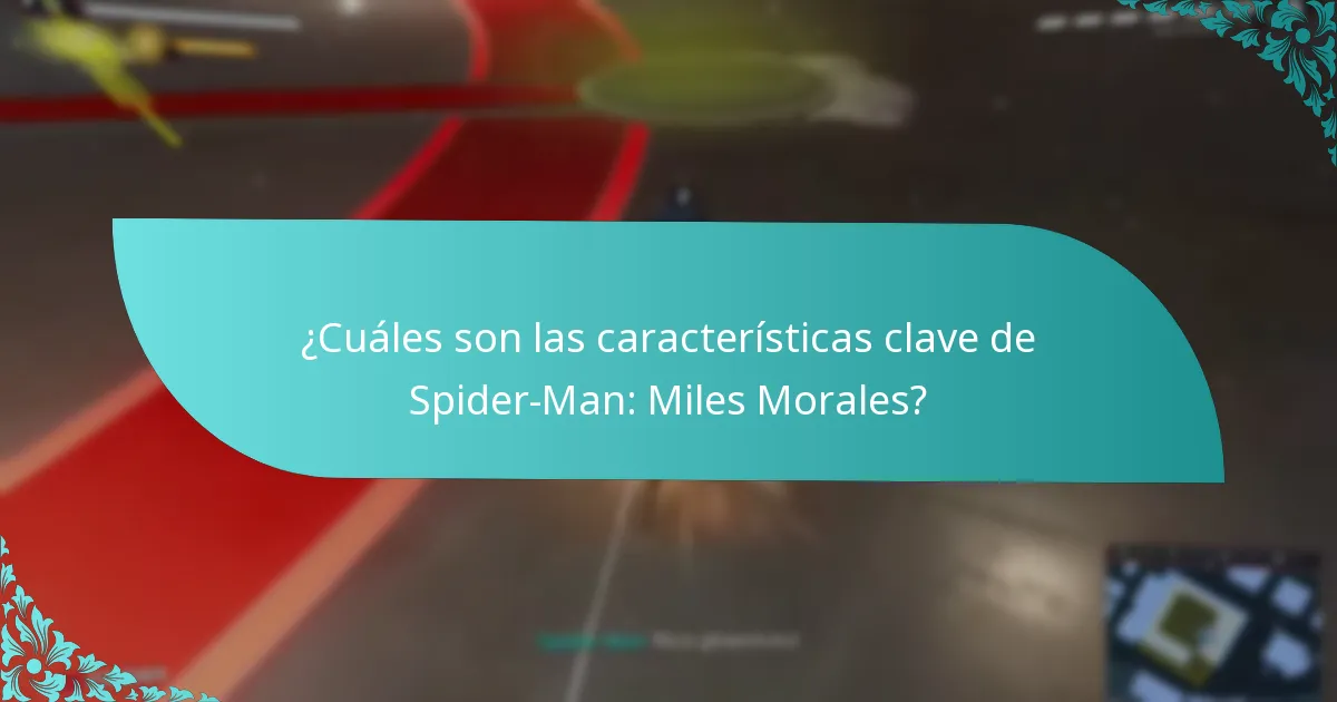 ¿Cómo puedo reservar Spider-Man: Miles Morales?