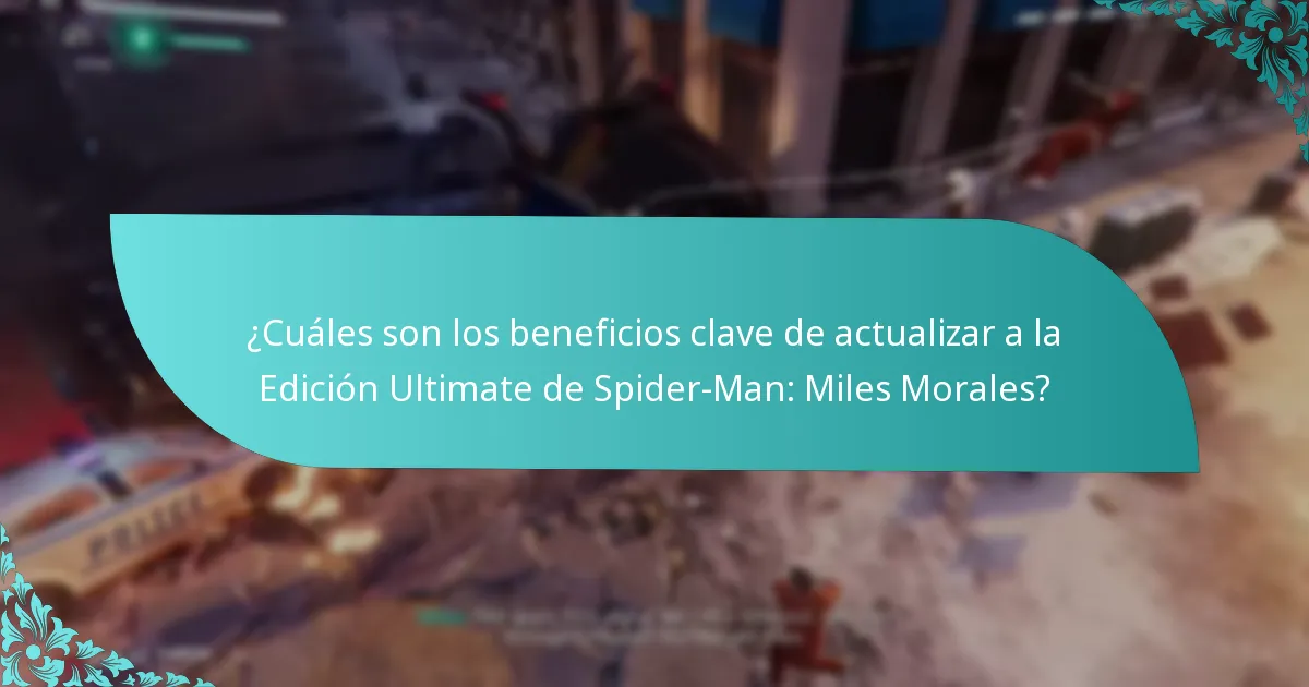 ¿Cómo pueden los jugadores proporcionar comentarios sobre la Edición Ultimate?