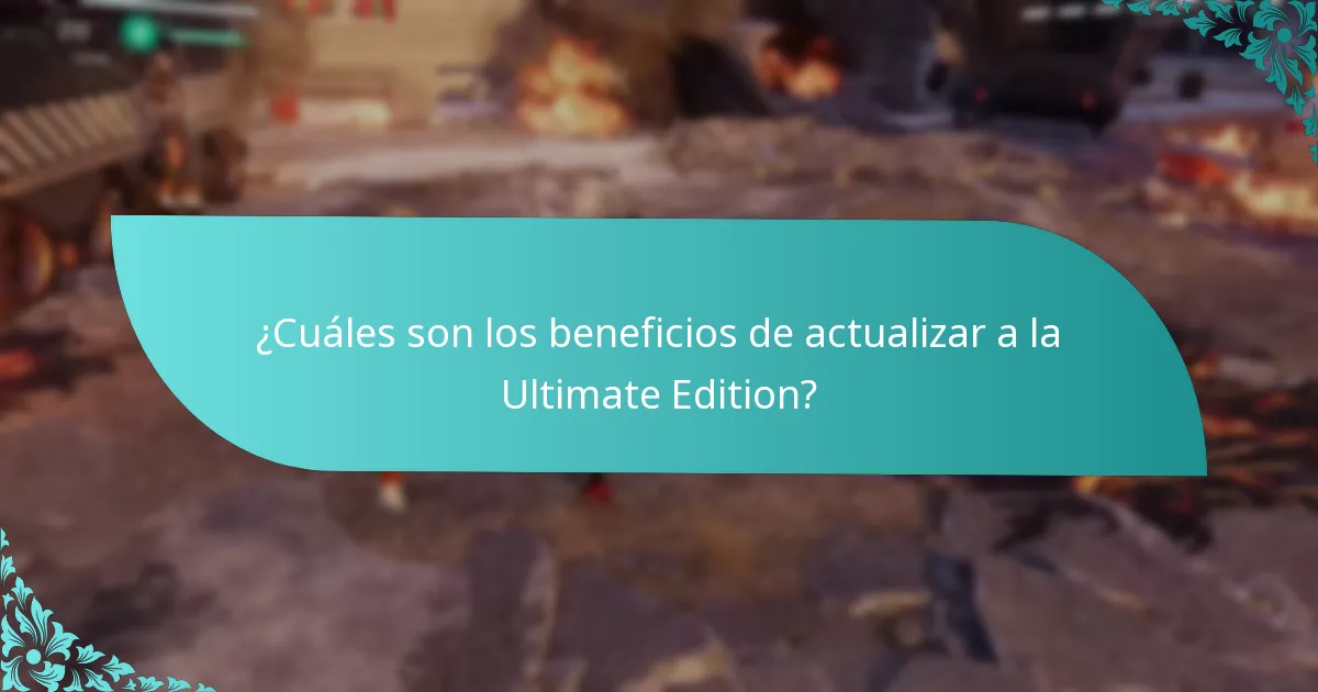 ¿Dónde puedo comprar Spider-Man: Miles Morales Ultimate Edition?