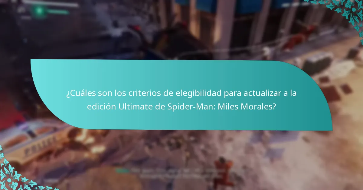 ¿Qué contenido adicional ofrece la edición Ultimate?