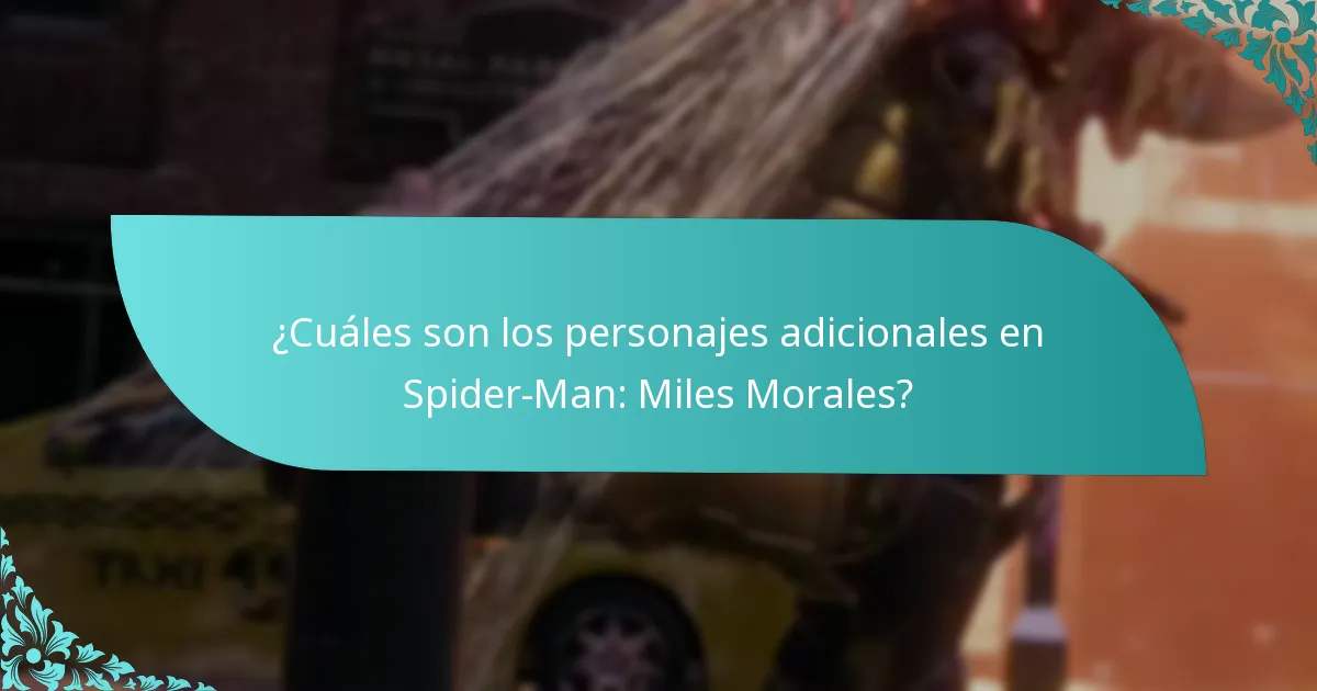 ¿Qué estrategias pueden ayudar a desbloquear personajes adicionales?