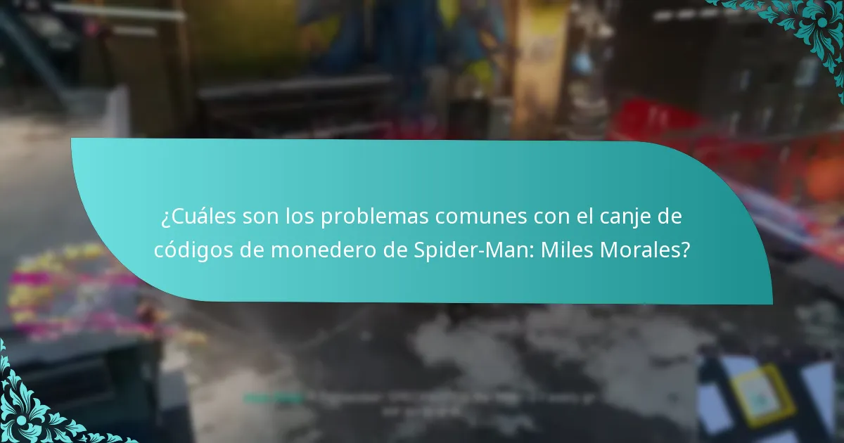 ¿Cuáles son las mejores prácticas para comprar códigos de monedero?