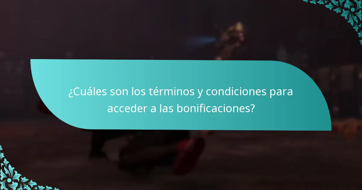 ¿Dónde puedo comprar la Edición Digital de Spider-Man: Miles Morales?