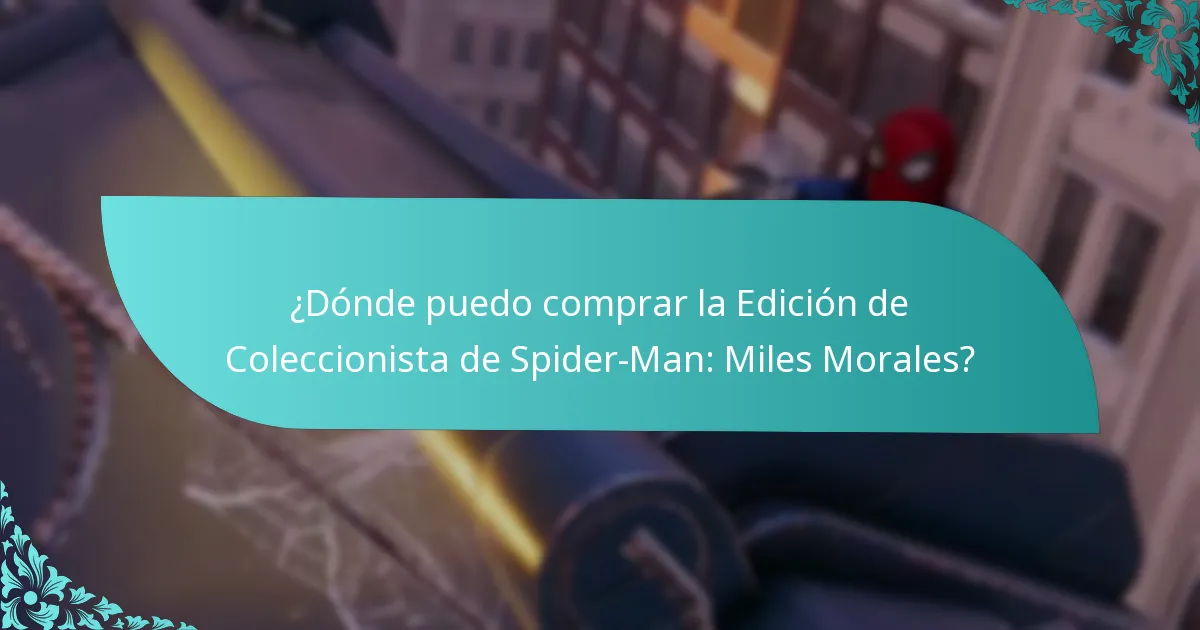 ¿Qué dicen las reseñas de los usuarios sobre las bonificaciones de la Edición de Coleccionista?