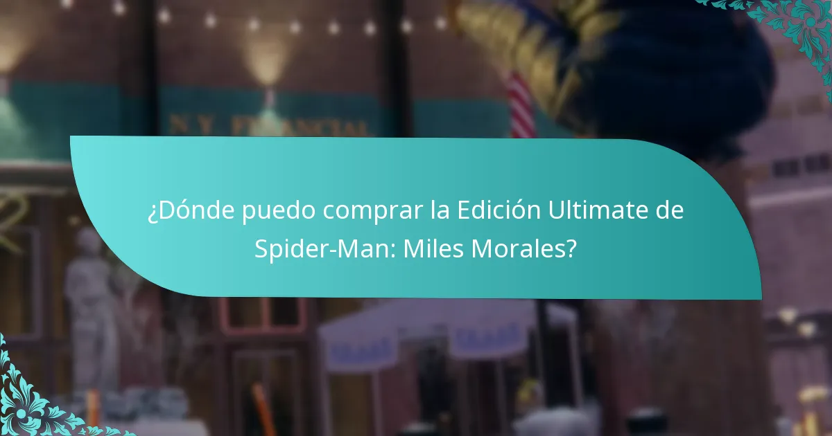 ¿Cuáles son las reseñas de usuarios sobre las bonificaciones de la Edición Ultimate de Spider-Man: Miles Morales?