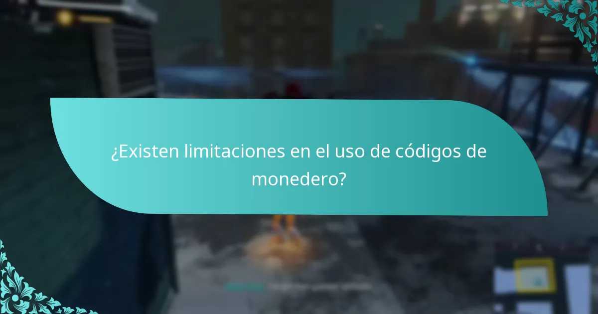 ¿Cómo puedo comprobar mi saldo de monedero después del canje?