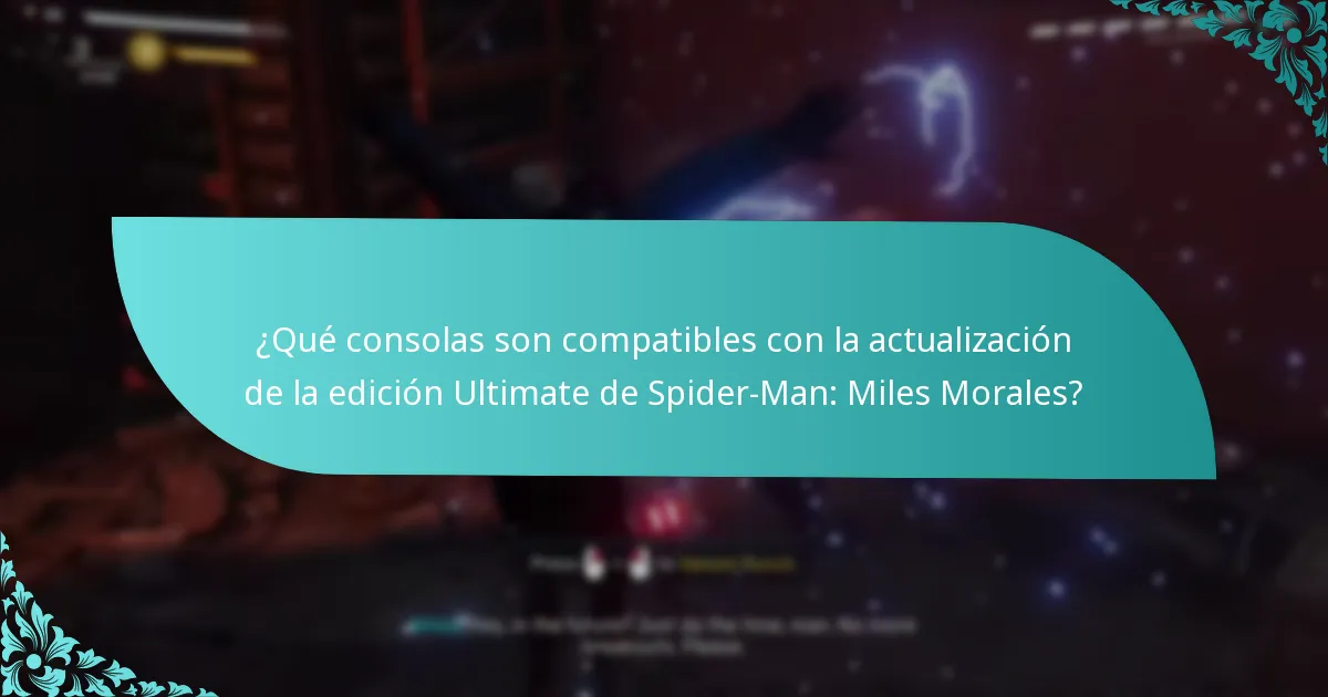 ¿Qué pasos de solución de problemas debo seguir durante el proceso de actualización?